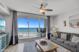 9900 S Thomas Drive 1013, Panama City, FL 32408