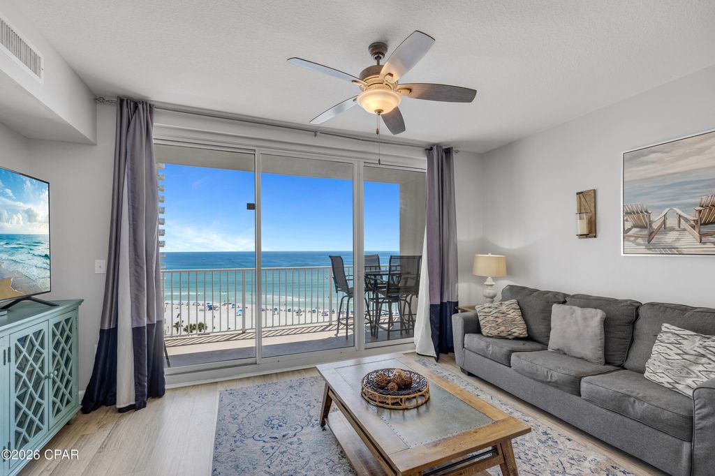 9900 S Thomas Drive 1013, Panama City, FL 32408