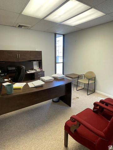 323 S 600 E, Salt Lake City, UT 84102