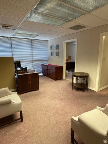 323 S 600 E, Salt Lake City, UT 84102