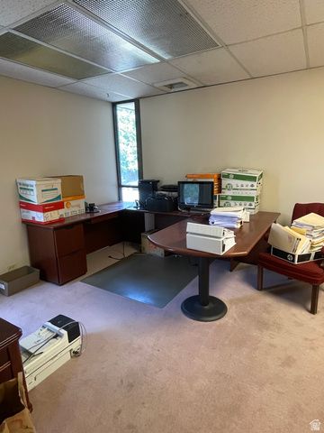 323 S 600 E, Salt Lake City, UT 84102