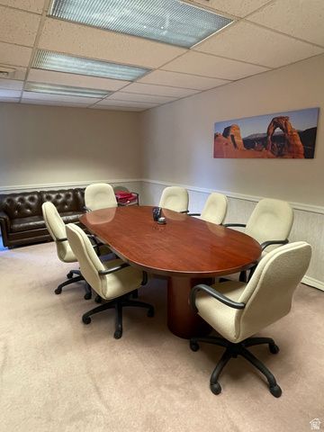 323 S 600 E, Salt Lake City, UT 84102