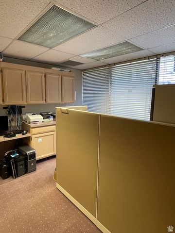 323 S 600 E, Salt Lake City, UT 84102