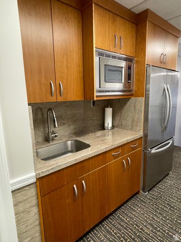 323 S 600 E, Salt Lake City, UT 84102