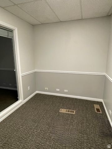 323 S 600 E, Salt Lake City, UT 84102