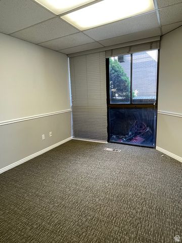 323 S 600 E, Salt Lake City, UT 84102