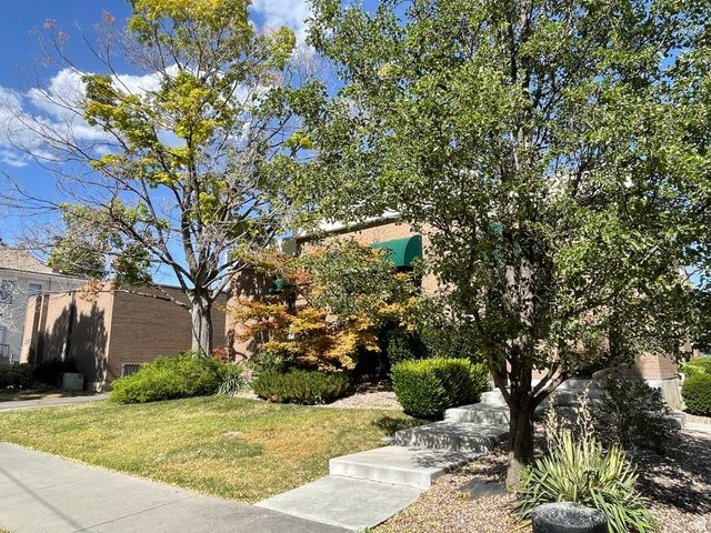 323 S 600 E, Salt Lake City, UT 84102