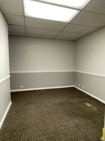 323 S 600 E, Salt Lake City, UT 84102