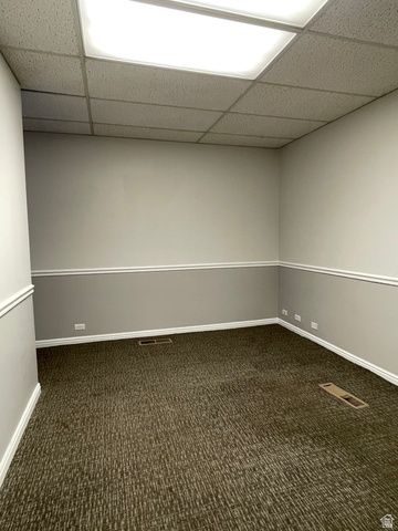 323 S 600 E, Salt Lake City, UT 84102