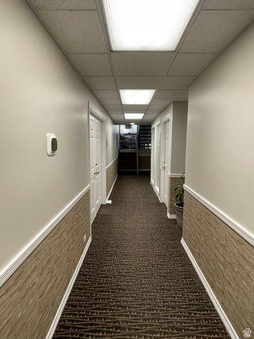 323 S 600 E, Salt Lake City, UT 84102