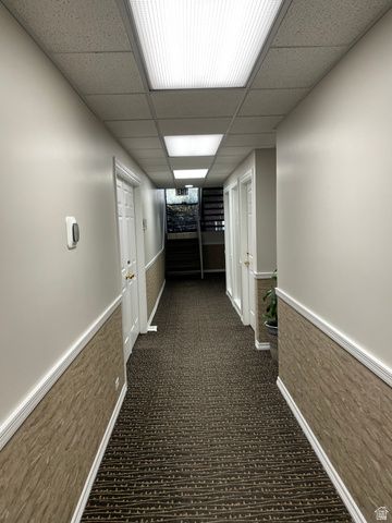 323 S 600 E, Salt Lake City, UT 84102