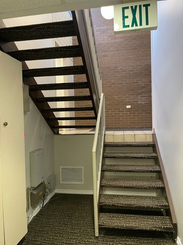 323 S 600 E, Salt Lake City, UT 84102