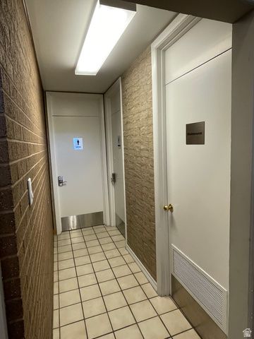 323 S 600 E, Salt Lake City, UT 84102