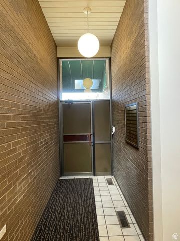 323 S 600 E, Salt Lake City, UT 84102