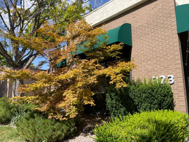 323 S 600 E, Salt Lake City, UT 84102