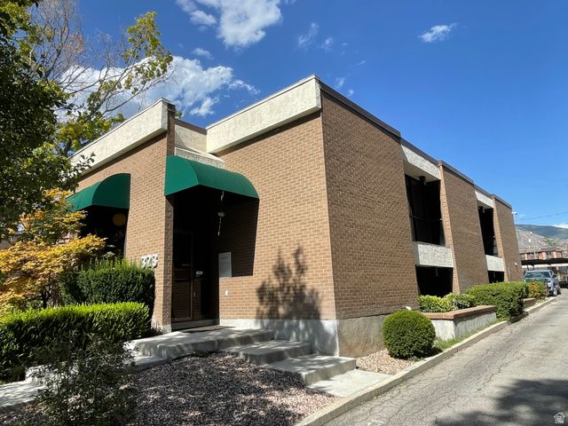 323 S 600 E, Salt Lake City, UT 84102