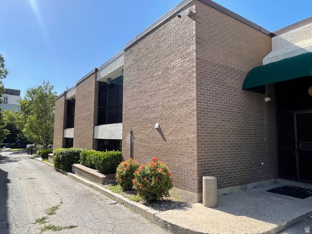 323 S 600 E, Salt Lake City, UT 84102