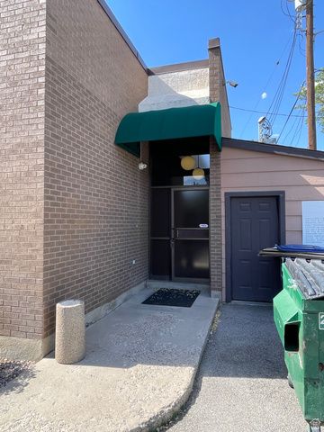 323 S 600 E, Salt Lake City, UT 84102