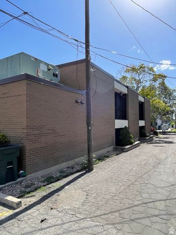 323 S 600 E, Salt Lake City, UT 84102