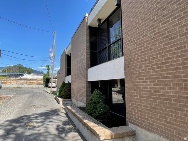 323 S 600 E, Salt Lake City, UT 84102