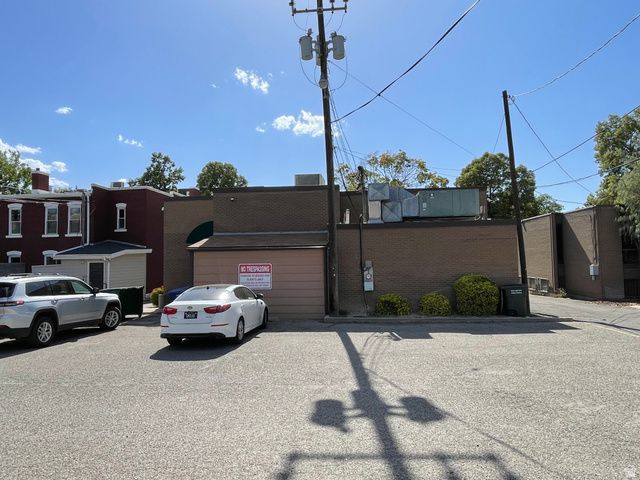 323 S 600 E, Salt Lake City, UT 84102