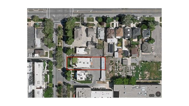 323 S 600 E, Salt Lake City, UT 84102