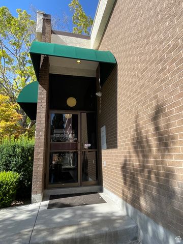 323 S 600 E, Salt Lake City, UT 84102