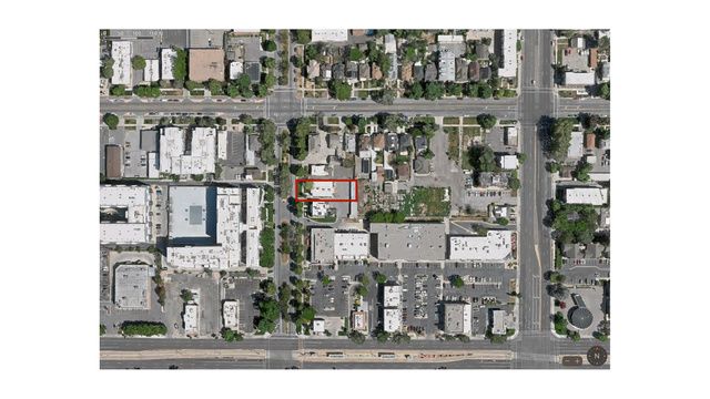 323 S 600 E, Salt Lake City, UT 84102