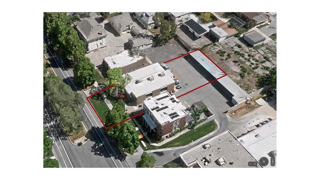 323 S 600 E, Salt Lake City, UT 84102