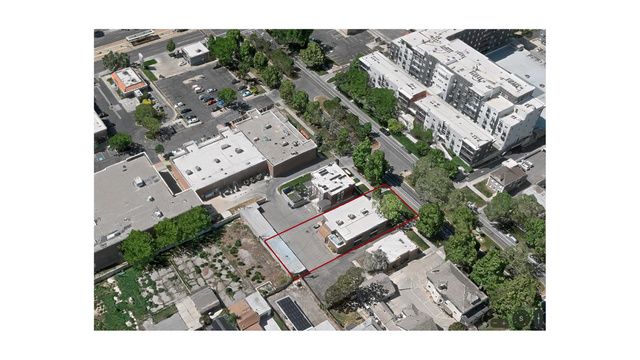 323 S 600 E, Salt Lake City, UT 84102