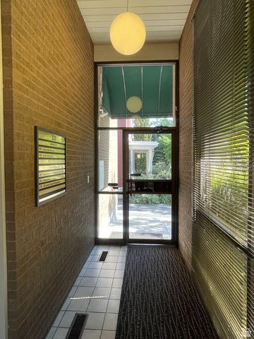 323 S 600 E, Salt Lake City, UT 84102