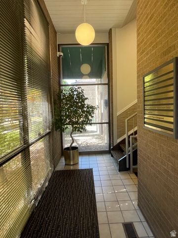 323 S 600 E, Salt Lake City, UT 84102