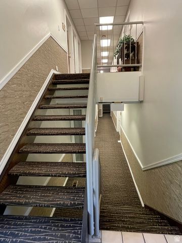 323 S 600 E, Salt Lake City, UT 84102