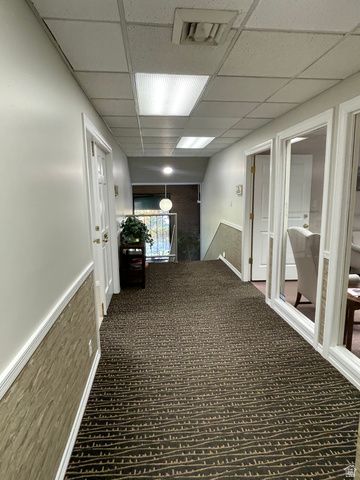 323 S 600 E, Salt Lake City, UT 84102