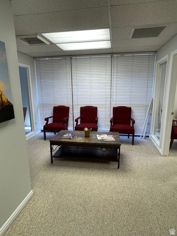 323 S 600 E, Salt Lake City, UT 84102