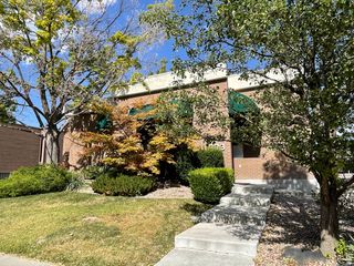 323 S 600 E, Salt Lake City, UT 84102