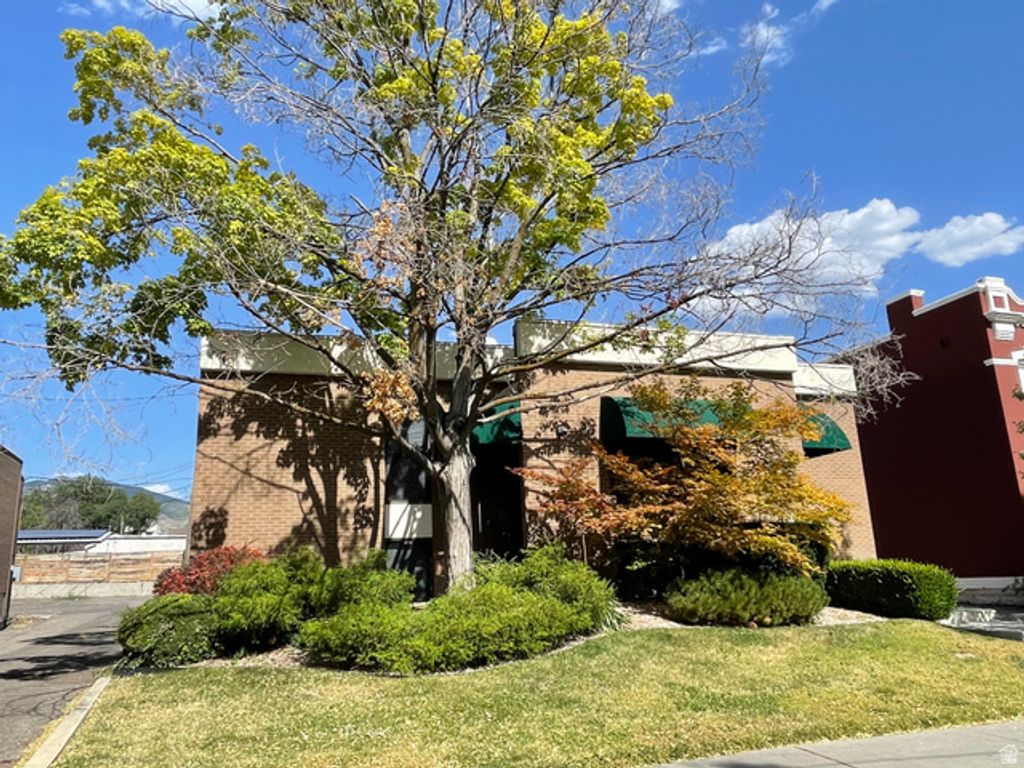 323 S 600 E, Salt Lake City, UT 84102 — photo 2