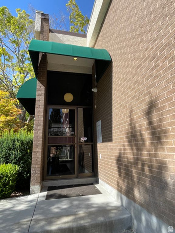 323 S 600 E, Salt Lake City, UT 84102 — photo 5
