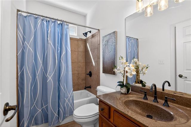 3975 Sweeting Street, Cumming, GA 30041