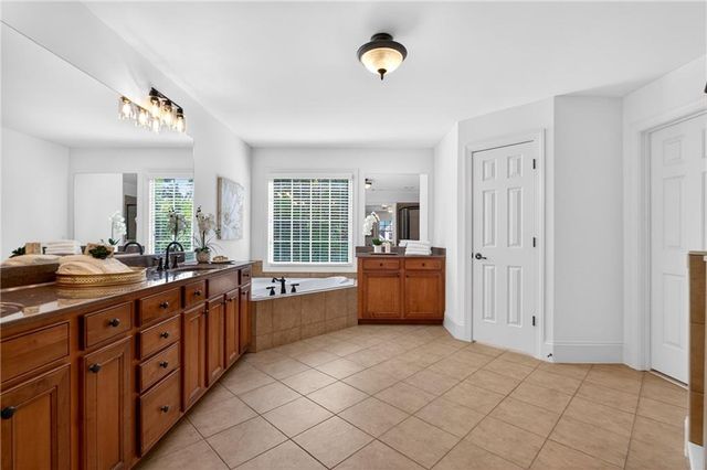 3975 Sweeting Street, Cumming, GA 30041