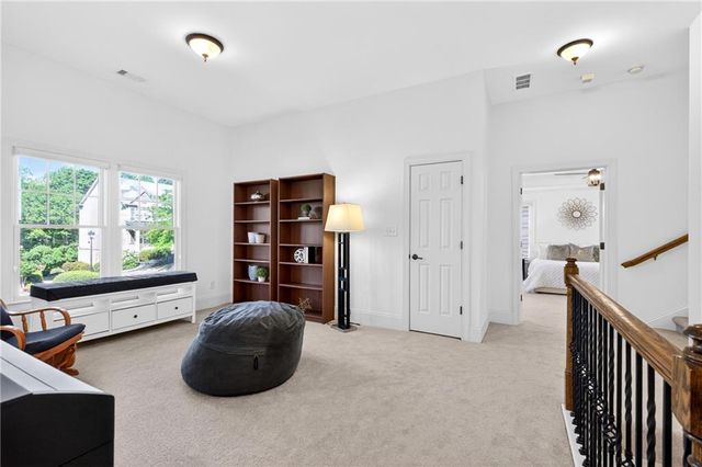 3975 Sweeting Street, Cumming, GA 30041