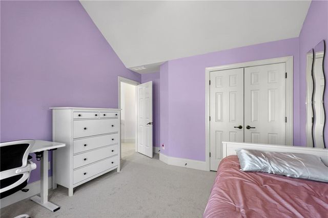 3975 Sweeting Street, Cumming, GA 30041