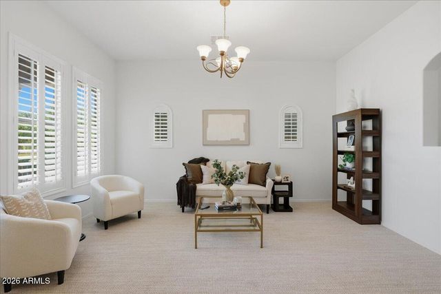 20395 W THAYER Street, Buckeye, AZ 85396