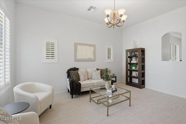 20395 W THAYER Street, Buckeye, AZ 85396
