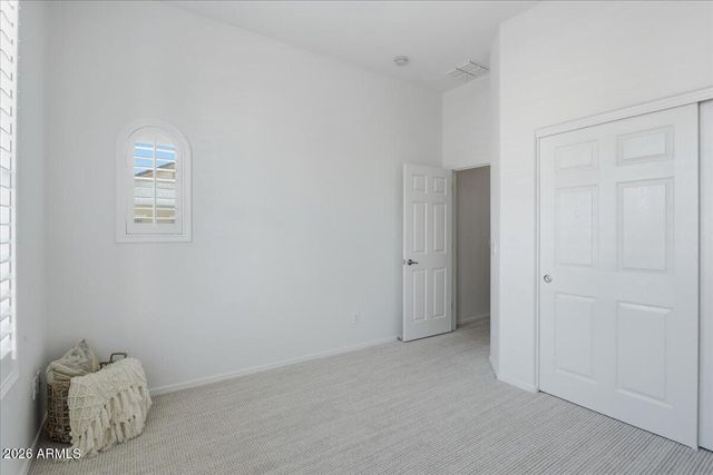 20395 W THAYER Street, Buckeye, AZ 85396