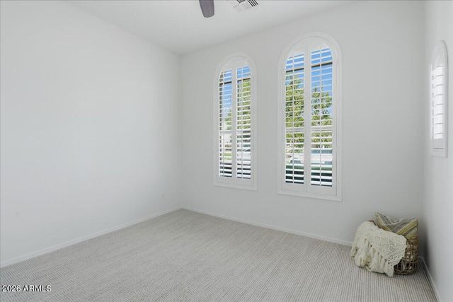 20395 W THAYER Street, Buckeye, AZ 85396