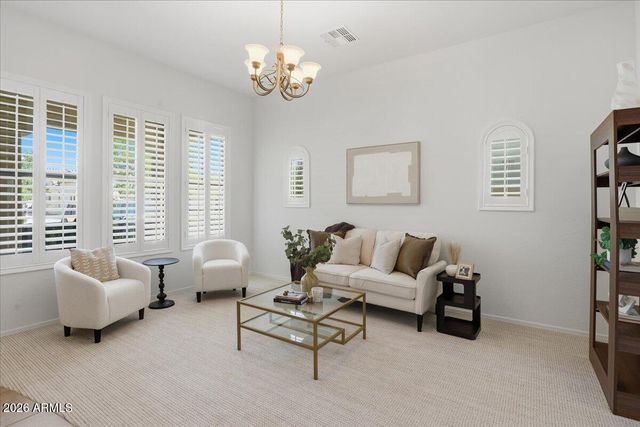 20395 W THAYER Street, Buckeye, AZ 85396