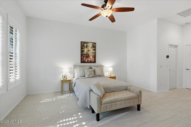 20395 W THAYER Street, Buckeye, AZ 85396