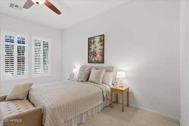 20395 W THAYER Street, Buckeye, AZ 85396