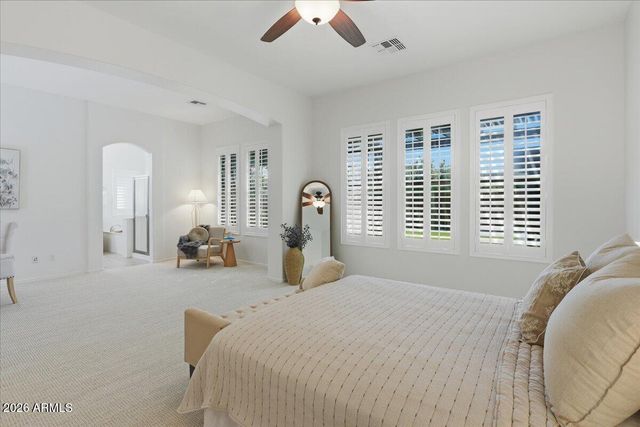 20395 W THAYER Street, Buckeye, AZ 85396